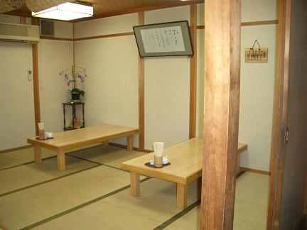 img20080812_7.jpg