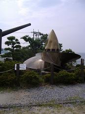 img20061214_4.jpg