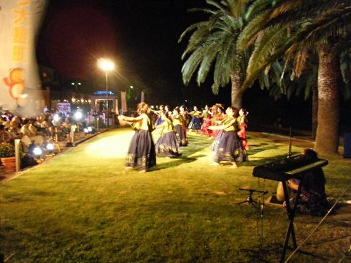 平成２５年７月２７日撮影。 065