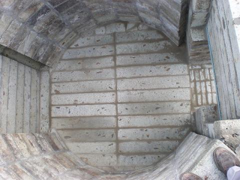 img20091226_3.jpg