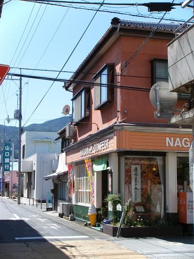 平成２３年9月23日撮影 002