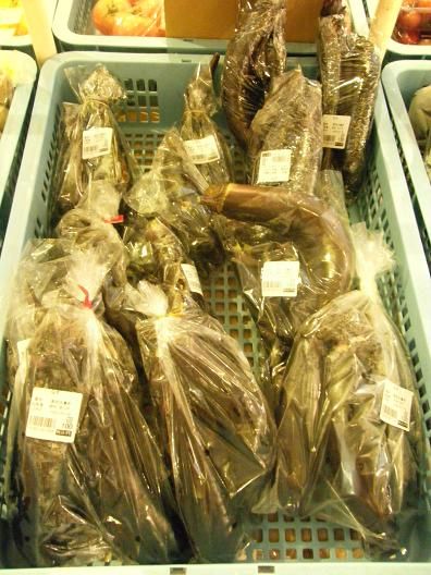 平成25年7月18日撮影 005