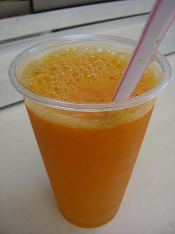 img20080723.jpg