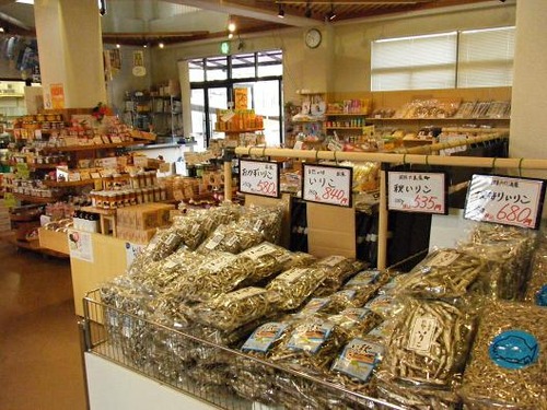 撮影平成24年6月22日 013