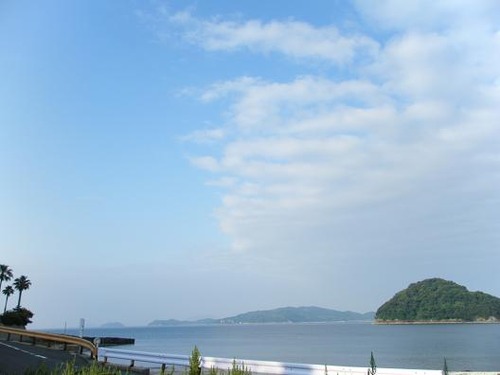 平成25年6月24日撮影 025