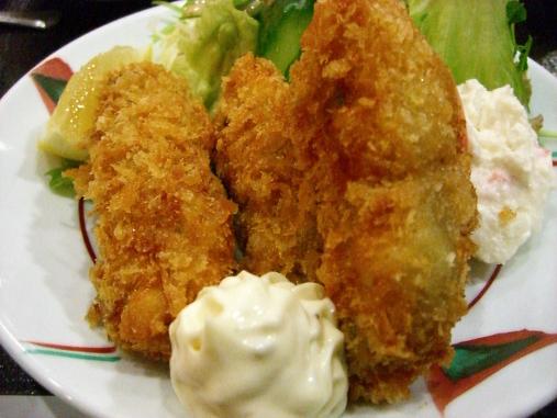 img20061117_6.jpg