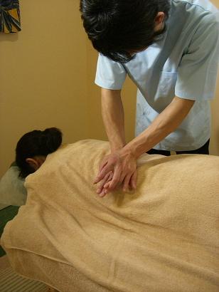 img20090228_6.jpg