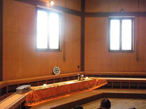 周防大島サタフラ(竜崎温泉会場) 092