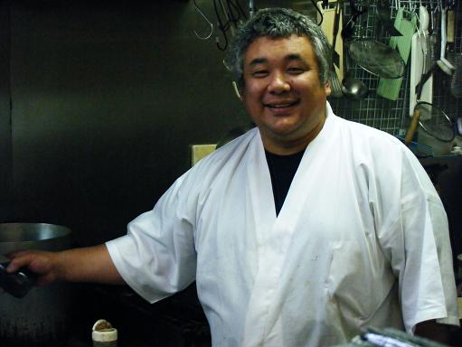 img20090926_1.jpg