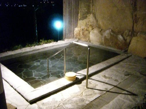 img20070211_9.jpg