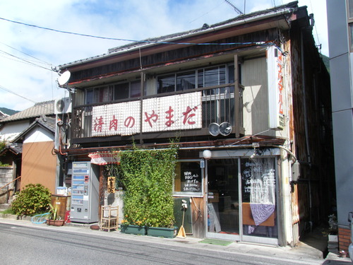 DSCF4950