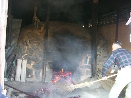 img20071125_4.jpg