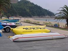 img20060721_1.jpg