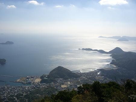 img20071118_7.jpg