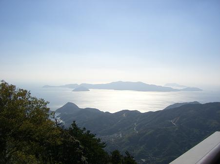 img20071118_2.jpg