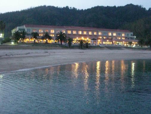 img20070216_9.jpg