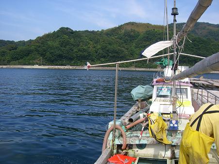 img20080609_9.jpg
