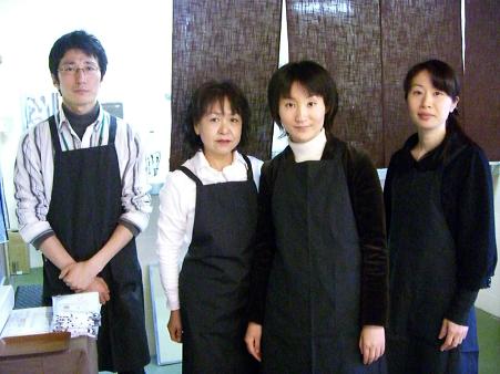 img20080323_9.jpg