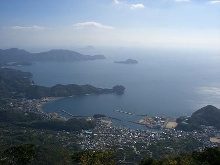 img20071118_6.jpg