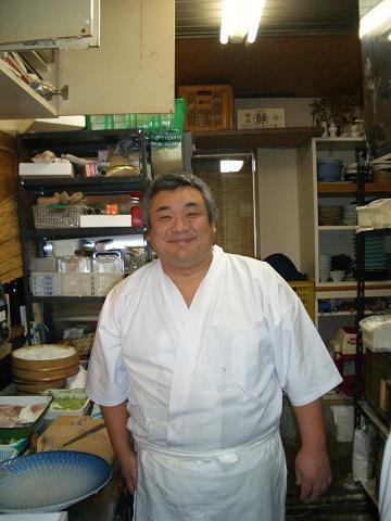img20080325_4.jpg