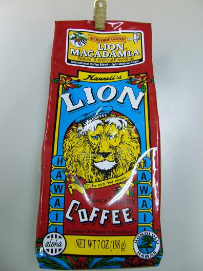 img20091222_1.jpg
