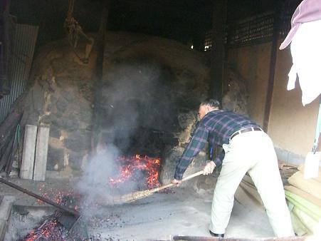 img20080425_2.jpg