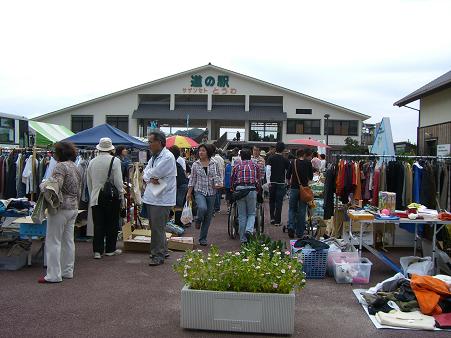 img20080827_1.jpg
