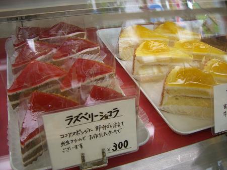 img20080701_8.jpg