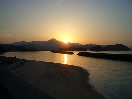 img20060422_3.jpg