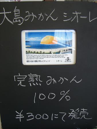 img20080723_1.jpg