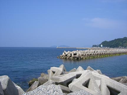 img20080612_5.jpg