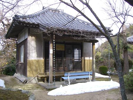 img20080130_3.jpg