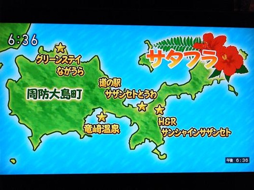 テレビ平成２５年７月１9日撮影 031