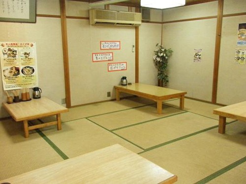 7月22日撮影 003