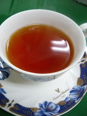 img20080130.jpg