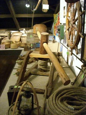 img20070914_3.jpg