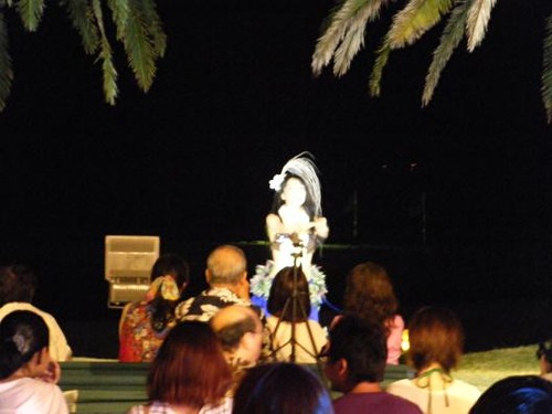 平成２５年７月２７日撮影。 058