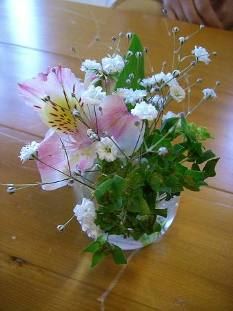 img20080323.jpg