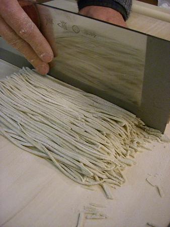 img20080425_5.jpg