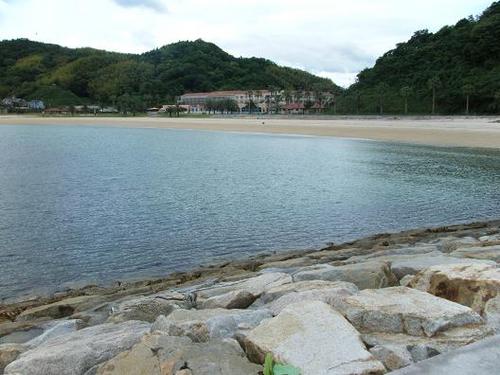 片添ヶ浜デビュー 020