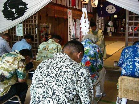 img20070719_3.jpg