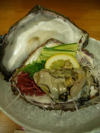 img20070727_1.jpg