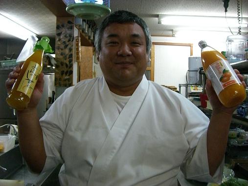 img20080812_2.jpg