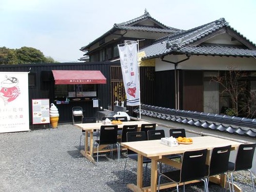 ４月21日撮影 014