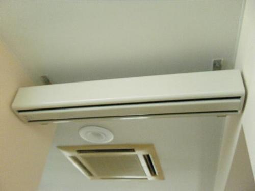 グリーンステイながうら 潮風呂 070