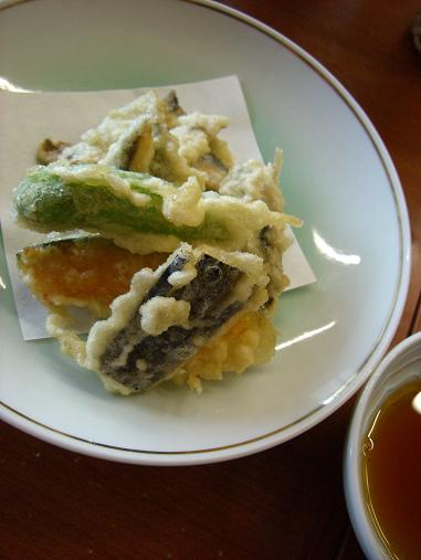 img20061213_4.jpg