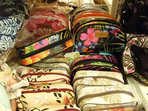 グリーンステイながうら 潮風呂 023