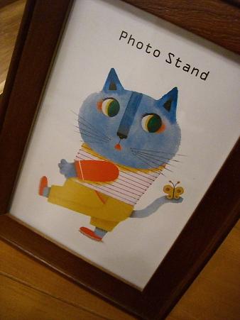 img20080604_4.jpg