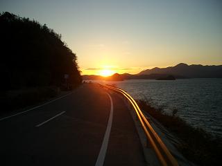 img20051227.jpg