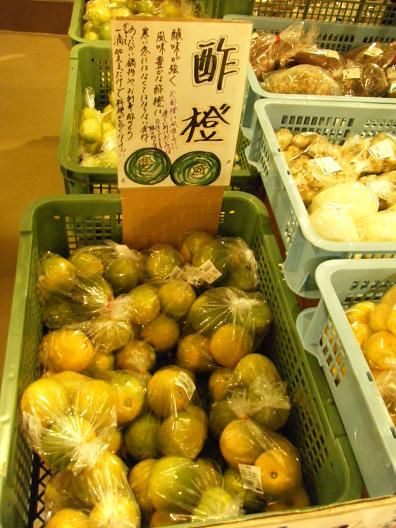 平成24年11月26日撮影道の駅 008